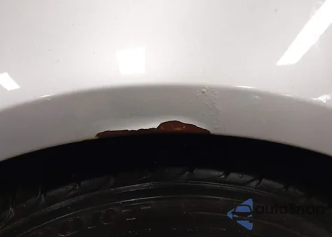 2012 Volkswagen Eos Komfort from USA, damaged, VIN WVWBW7AHXCV001619